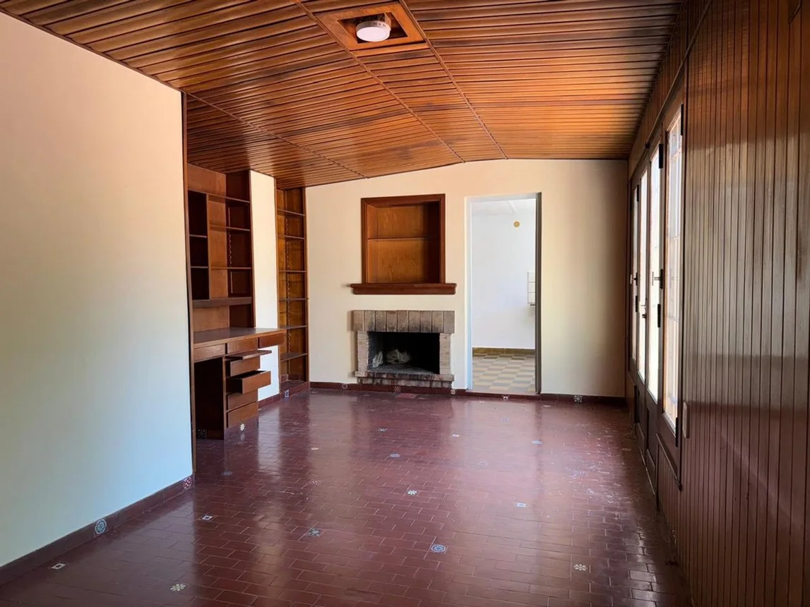 Departamento florencio varela, foto 4