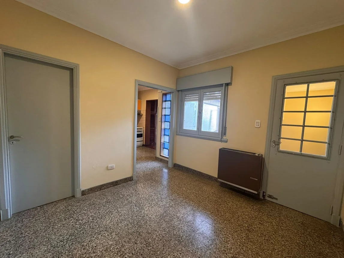 Departamento florencio varela, foto 2