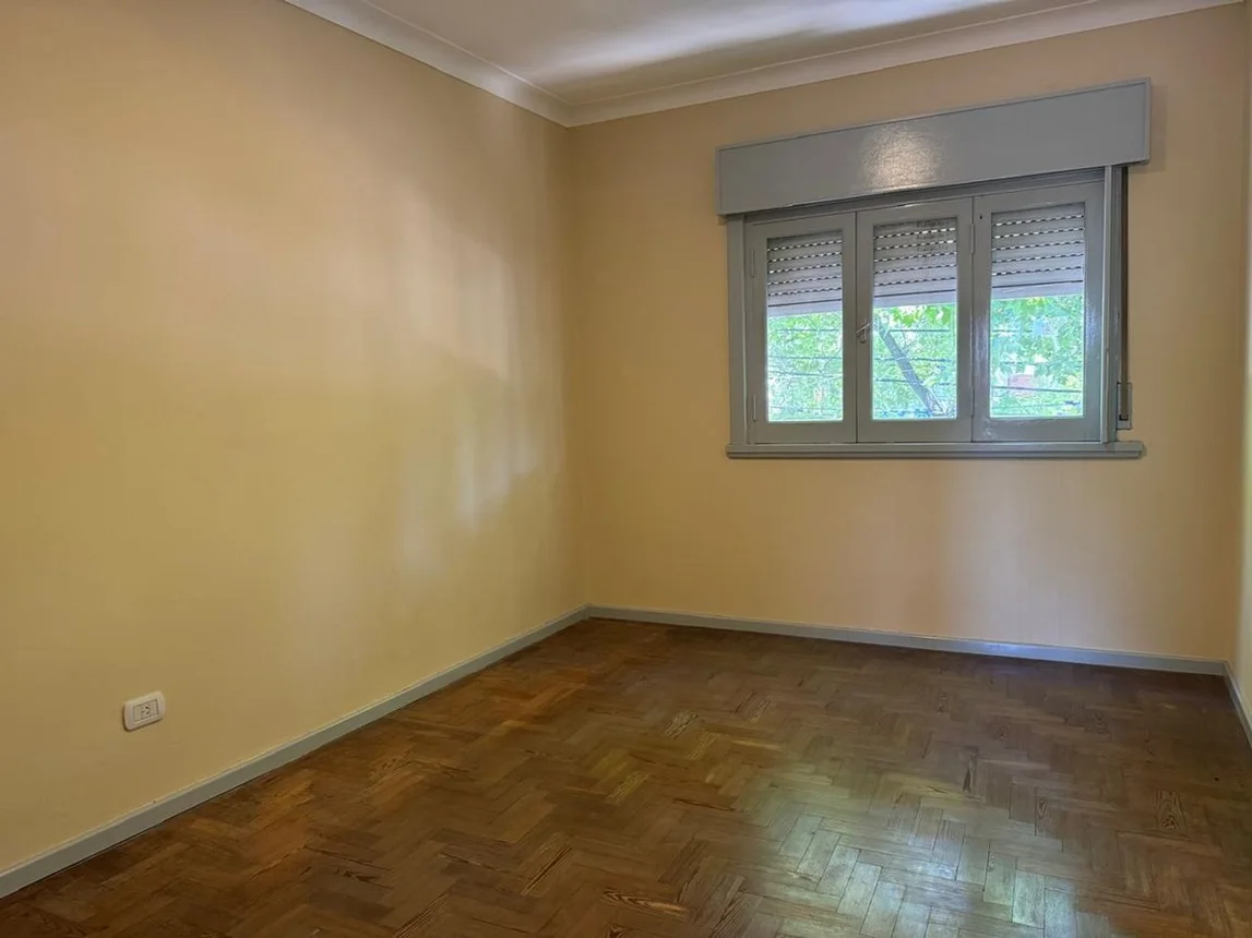 Departamento florencio varela, foto 1