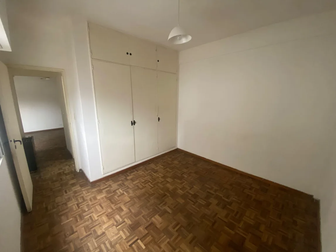 Departamento de 2 ambientes en alquiler en Morón, Crisólogo Larralde 800, foto 2