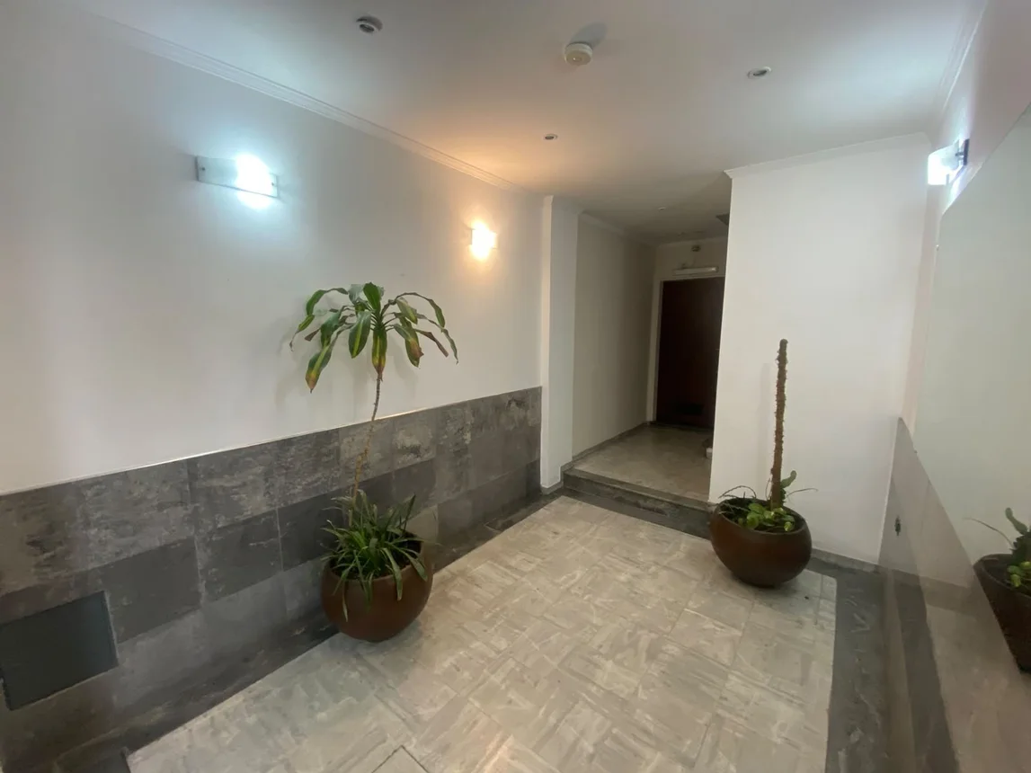 Departamento de 2 ambientes en alquiler en Morón, Crisólogo Larralde 800, foto 4