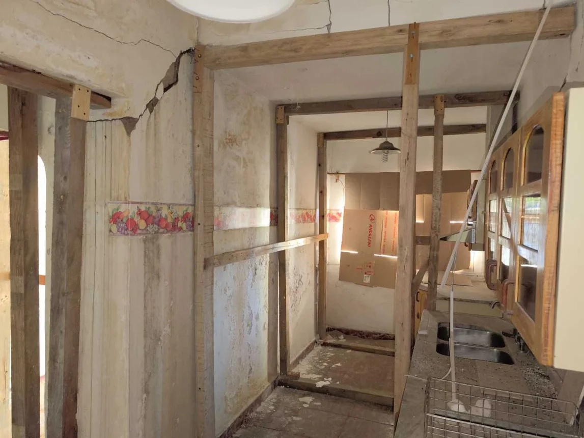 Casa en venta en Córdoba, foto 5