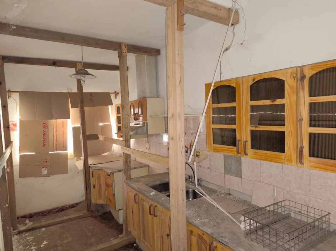 Casa en venta en Córdoba, foto 3