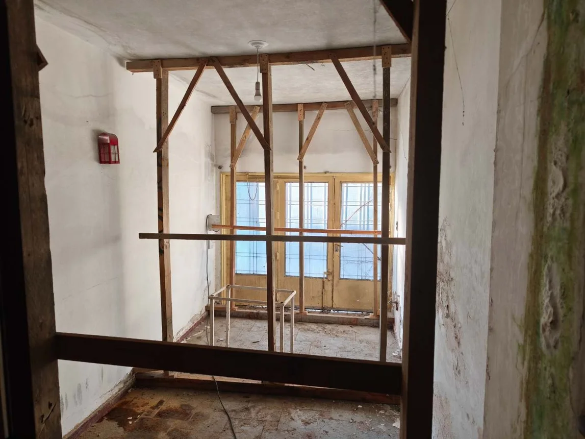 Casa en venta en Córdoba, foto 2