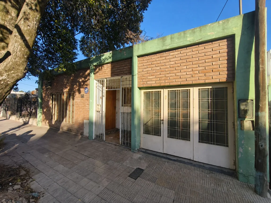 Casa en venta en Córdoba