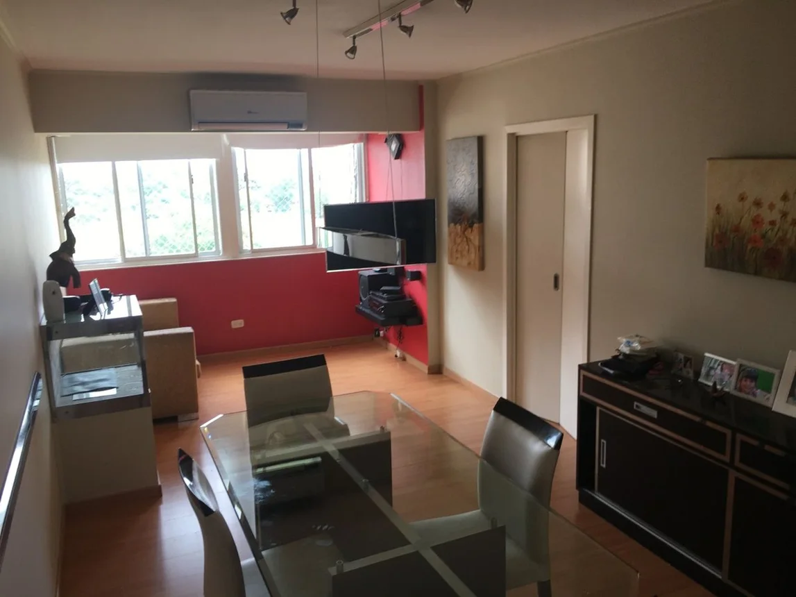 Departamento en venta en Martín Coronado, Presidente Juan Domingo Perón 8000