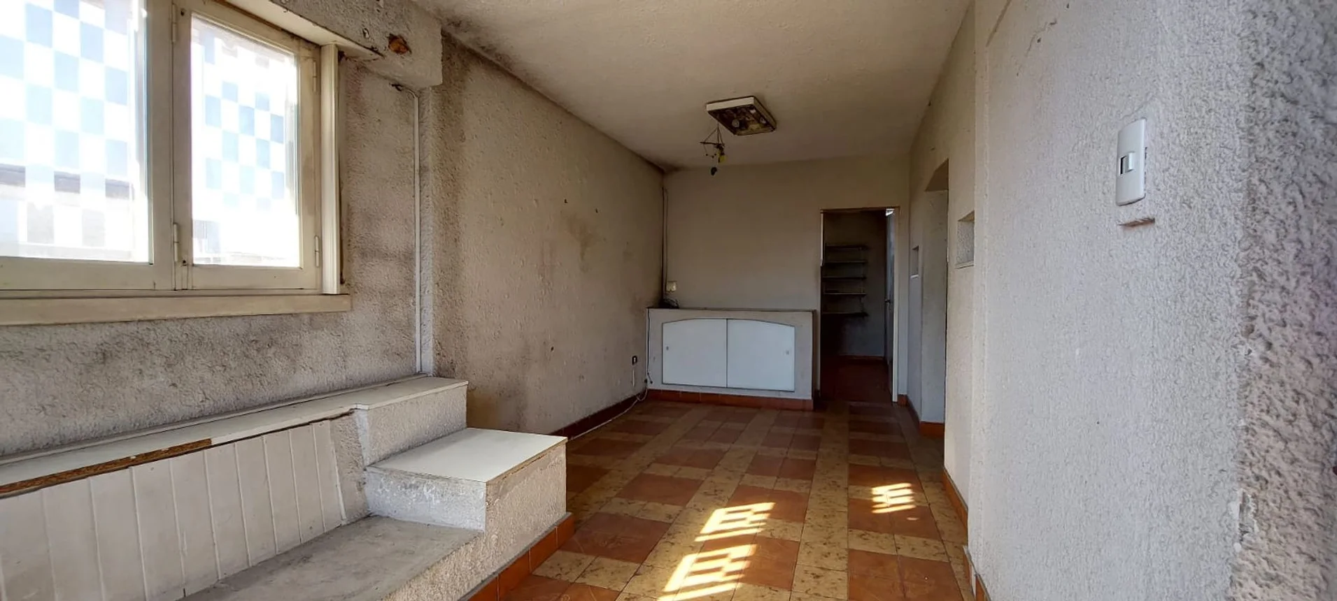 Departamento de 3 ambientes en venta en Lanús Este, Pergamino 400, foto 4