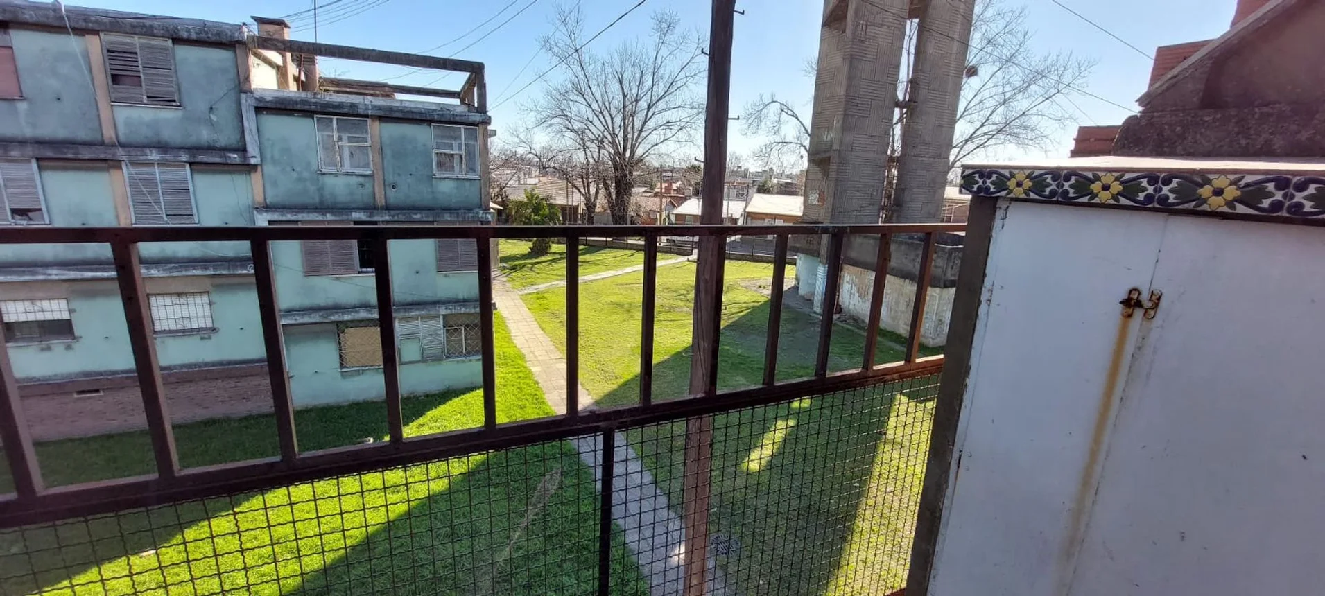 Departamento de 3 ambientes en venta en Lanús Este, Pergamino 400, foto 3