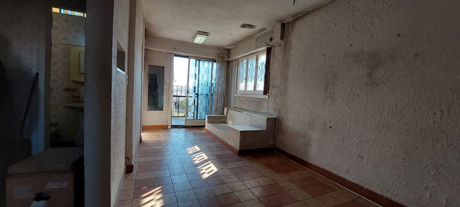 Departamento de 3 ambientes en venta en Lanús Este, Pergamino 400, foto 5