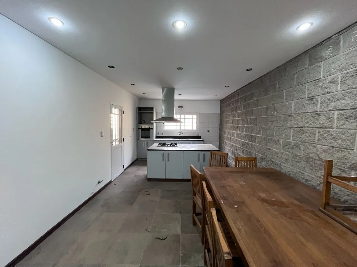 Casa en venta en Bernal Oeste, foto 4