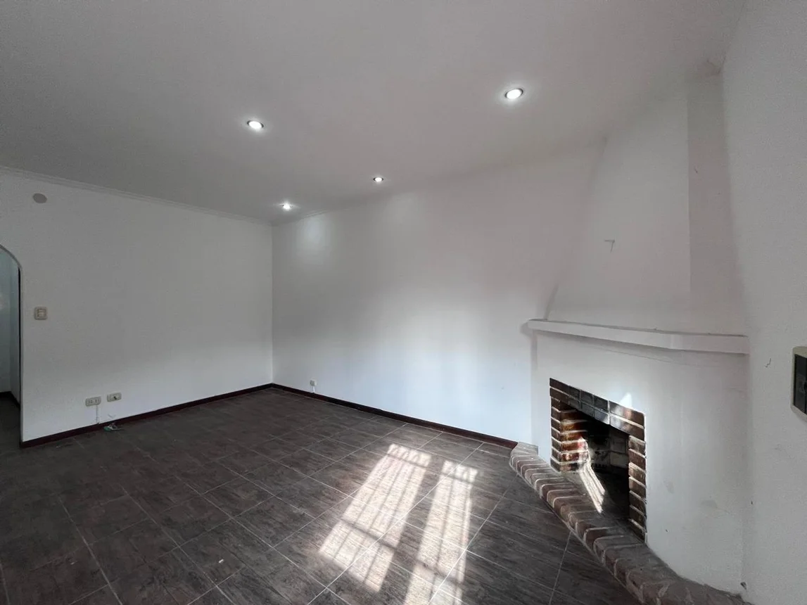 Casa en venta en Bernal Oeste, foto 3