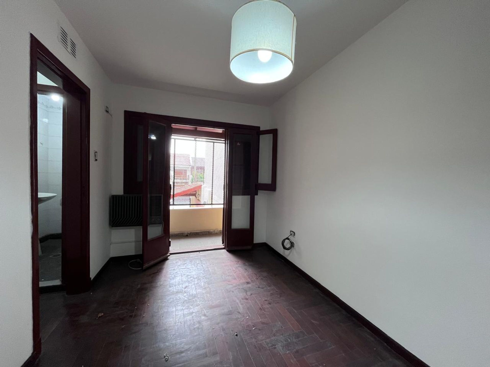 Foto 17 — Casa 6 ambientes con pileta en Bernal APTO CREDITO