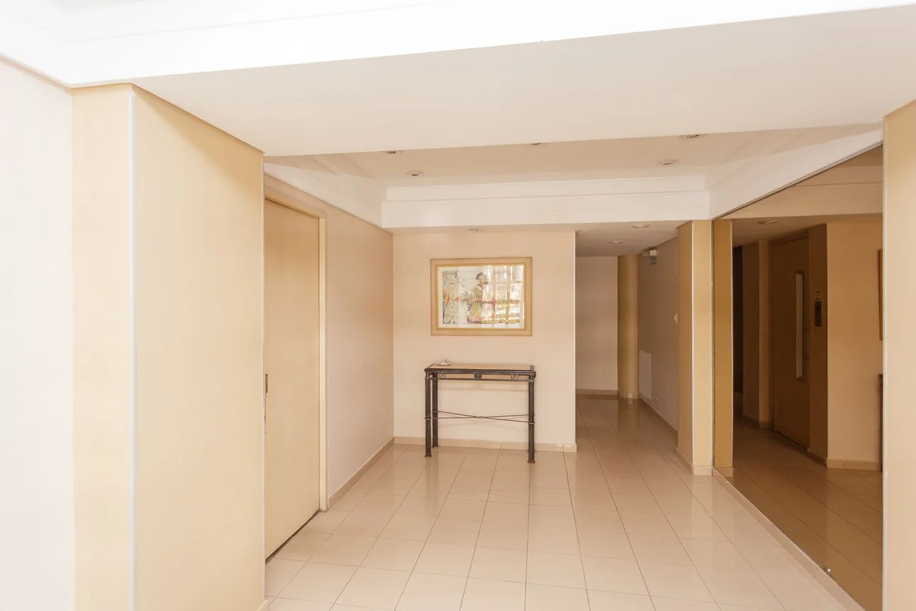 Departamento de 3 ambientes en alquiler en Caballito, Otamendi 400, foto 3