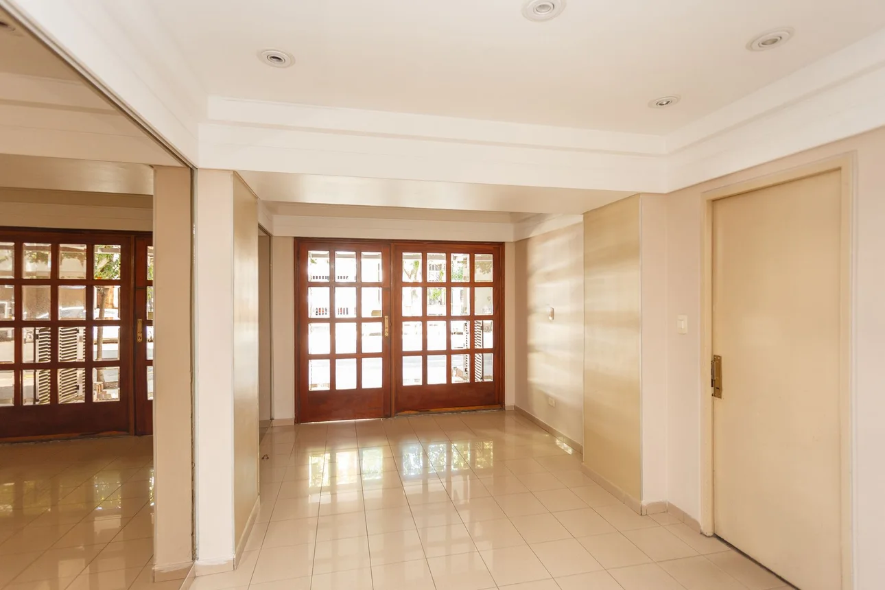 Departamento de 3 ambientes en alquiler en Caballito, Otamendi 400, foto 4