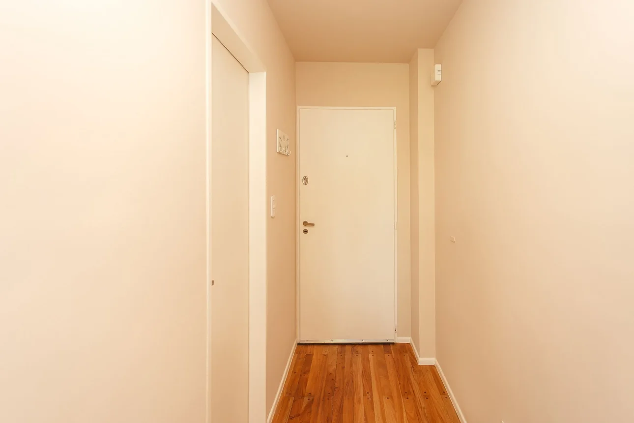 Departamento de 3 ambientes en alquiler en Caballito, Otamendi 400, foto 5