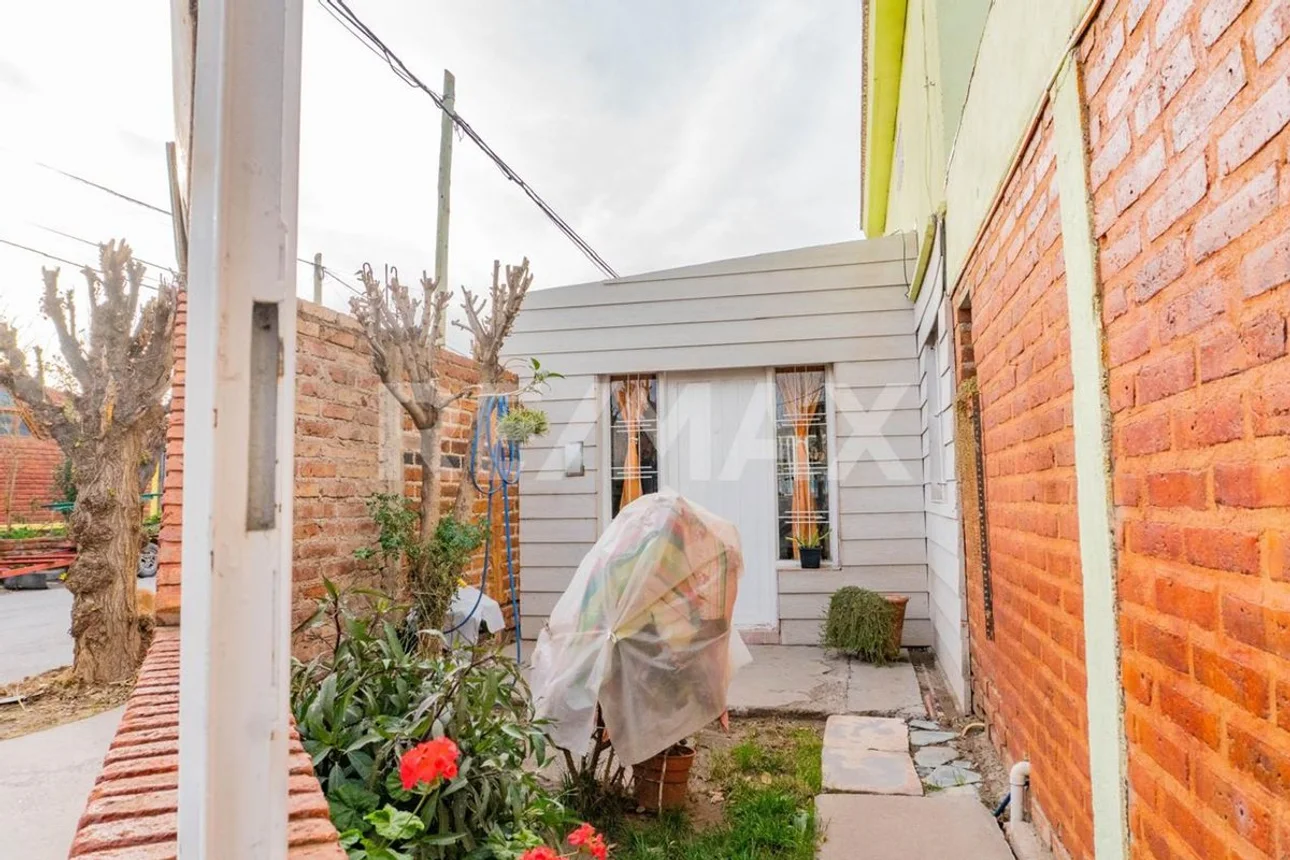 Casa dúplex en venta en Neuquén, foto 5