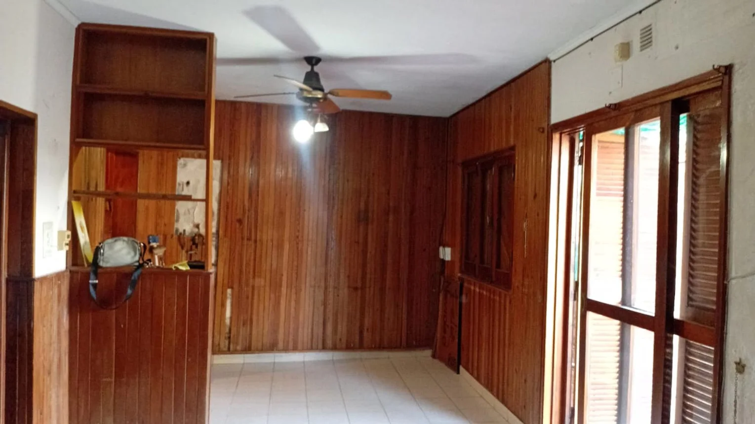 Casa en venta en Paraná, foto 3