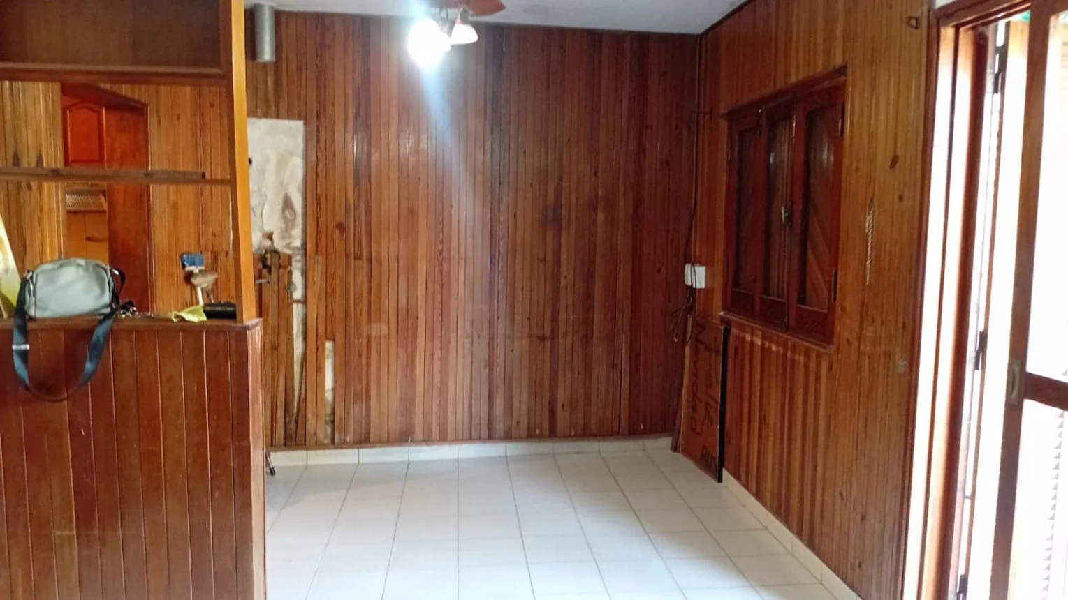 Casa en venta en Paraná, foto 2