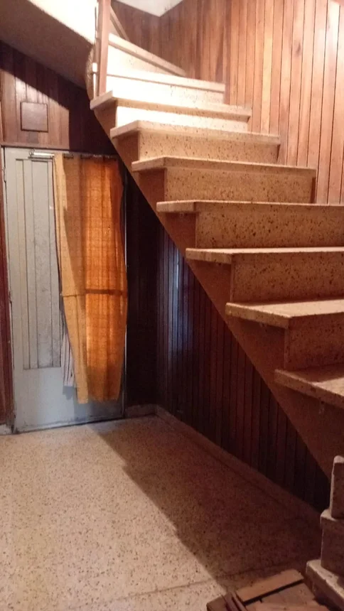 Casa en venta en Paraná, foto 5