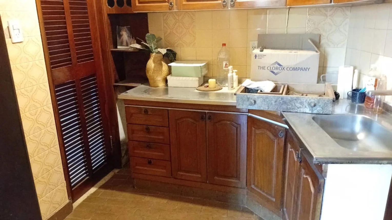Casa en venta en Paraná, foto 4
