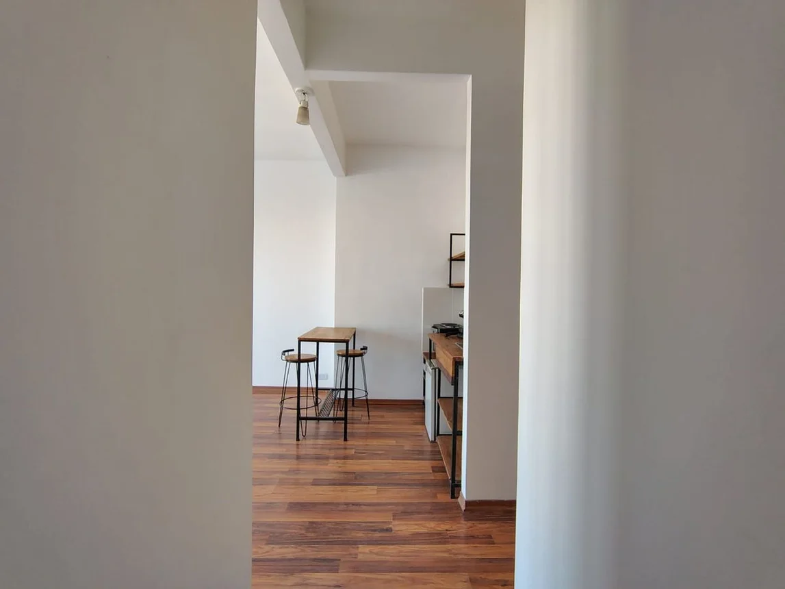 Dúplex en venta en Monserrat, foto 2