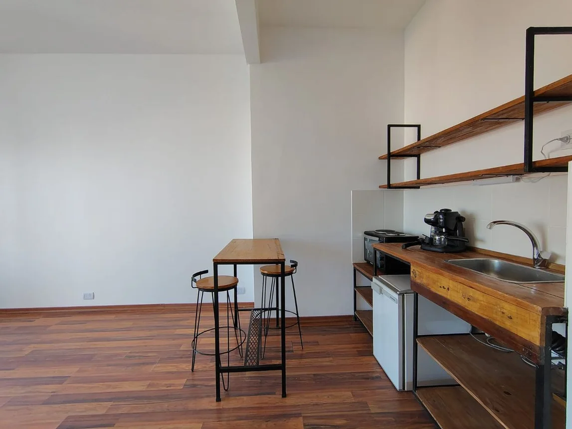 Dúplex en venta en Monserrat, foto 3