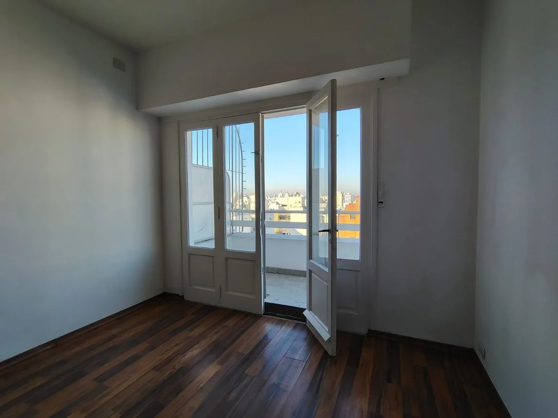 Dúplex en venta en Monserrat, foto 4