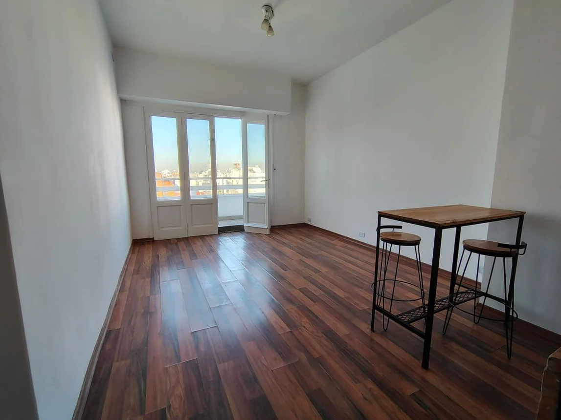 Dúplex en venta en Monserrat, foto 5