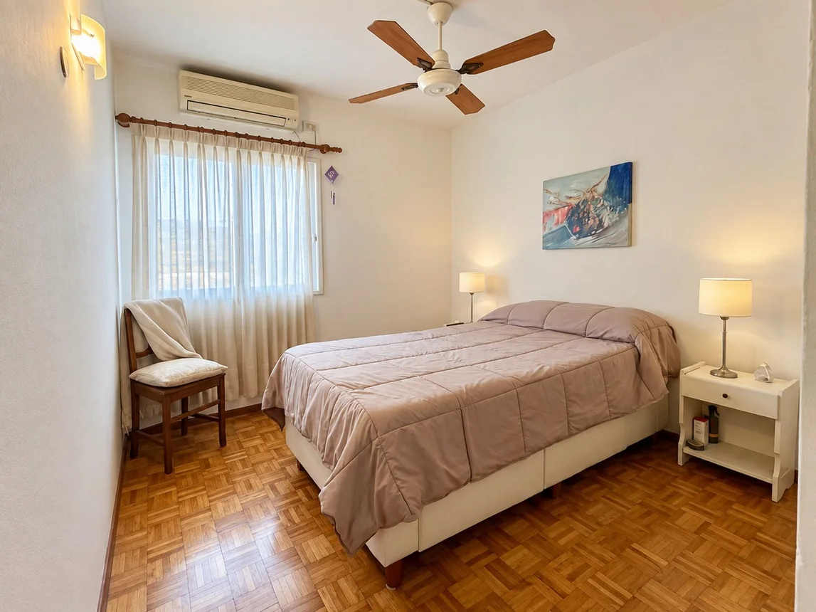 PH de 3 ambientes en venta en La Plata, Calle 68 Entre 23 y 24 1400, foto 5
