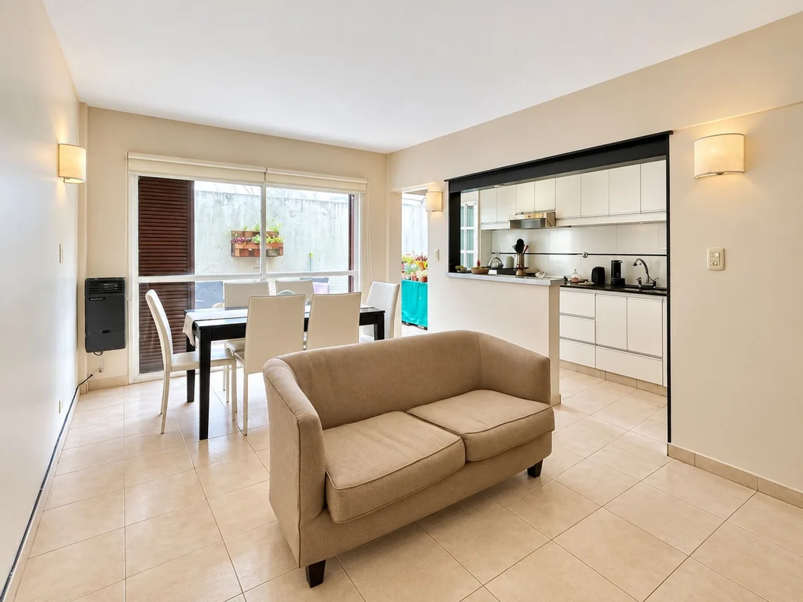 PH de 3 ambientes en venta en La Plata, Calle 68 Entre 23 y 24 1400, foto 4