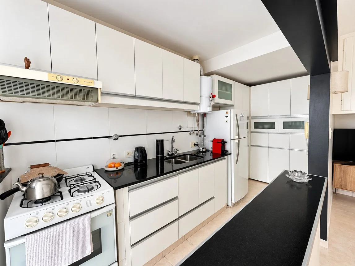 PH de 3 ambientes en venta en La Plata, Calle 68 Entre 23 y 24 1400, foto 2
