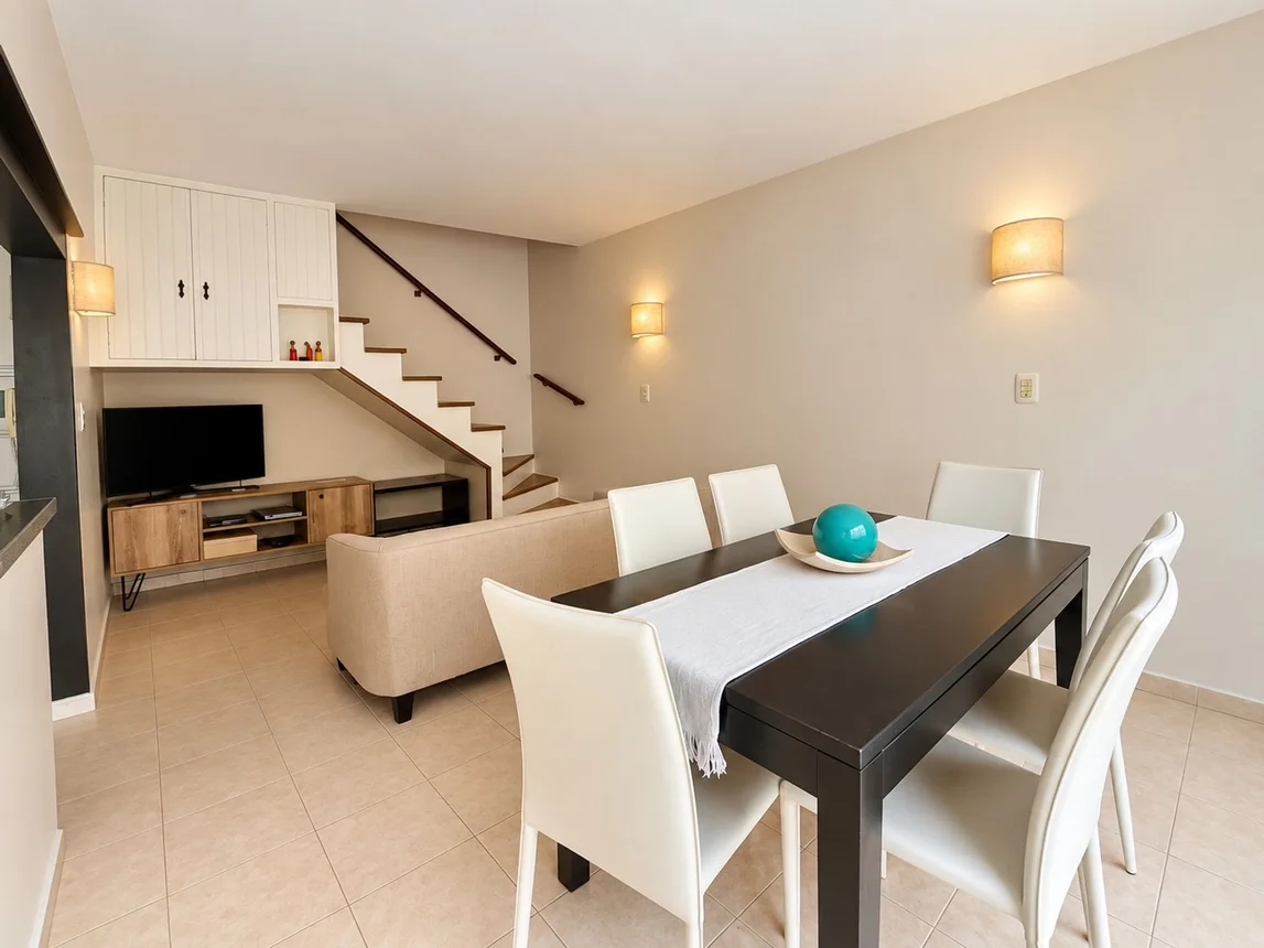 PH de 3 ambientes en venta en La Plata, Calle 68 Entre 23 y 24 1400, foto 3