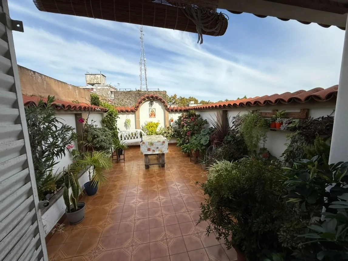 PH de 4 ambientes en venta en Villa General Mitre, Manuel Ricardo Trelles 1300, foto 5