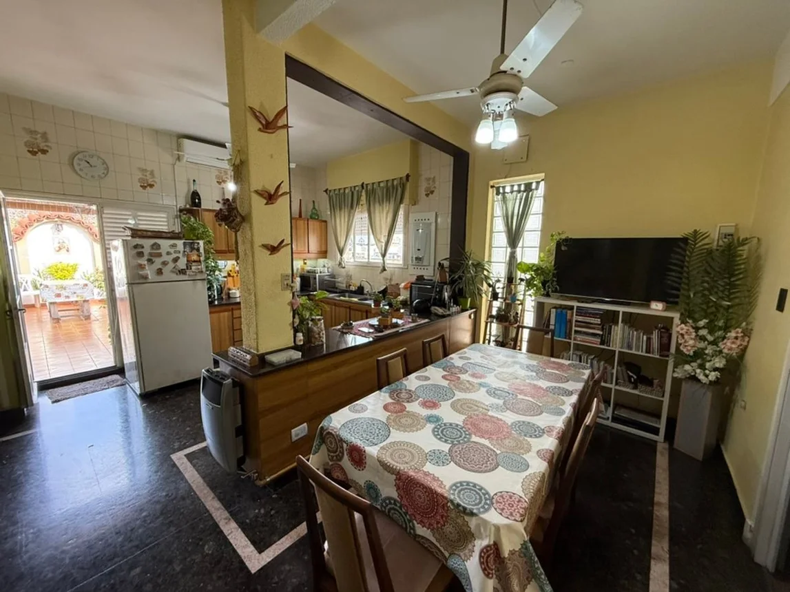 PH de 4 ambientes en venta en Villa General Mitre, Manuel Ricardo Trelles 1300, foto 4