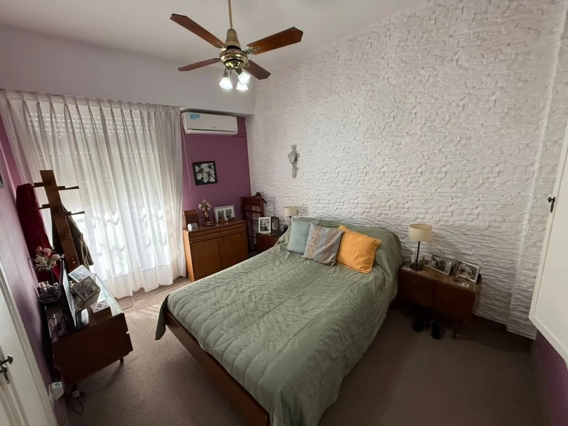 PH de 4 ambientes en venta en Villa General Mitre, Manuel Ricardo Trelles 1300, foto 2