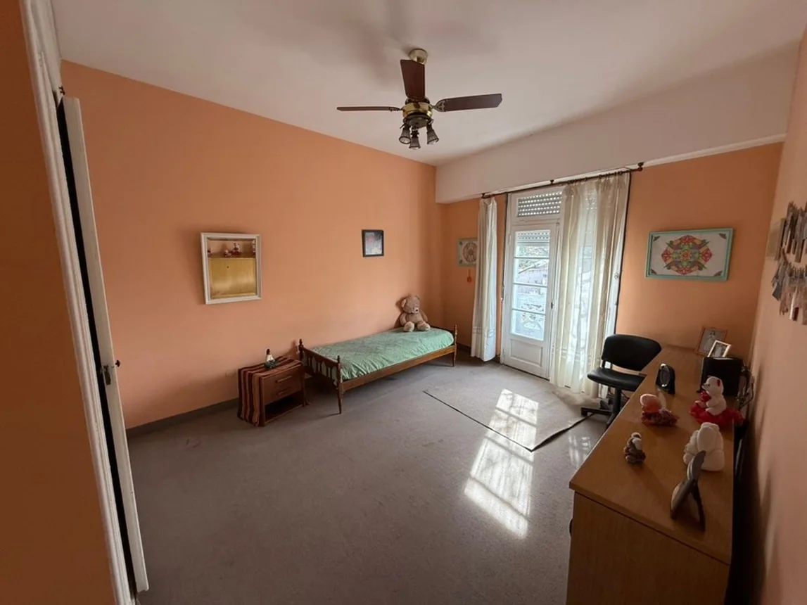 PH de 4 ambientes en venta en Villa General Mitre, Manuel Ricardo Trelles 1300, foto 3