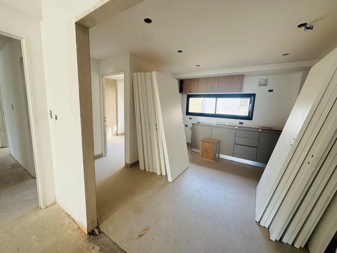 Departamento en venta en Caballito, foto 4