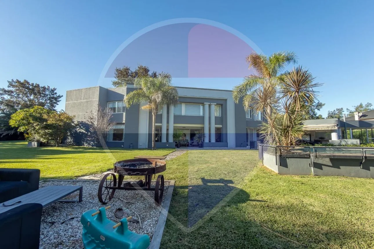 Casa en venta en Hudson