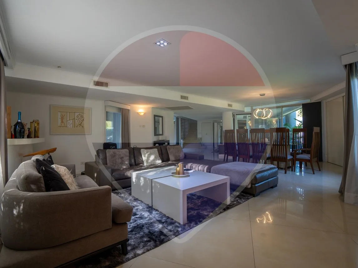 Casa en venta en Hudson, foto 5