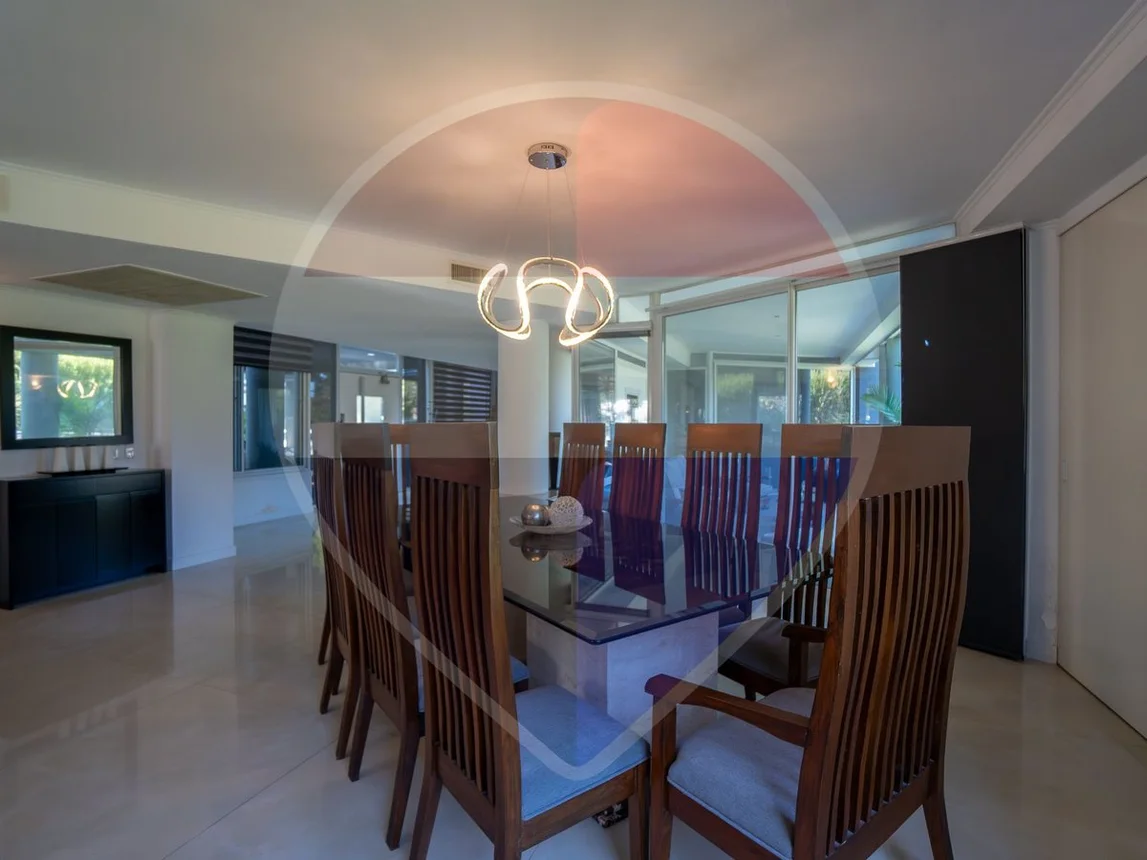 Casa en venta en Hudson, foto 4