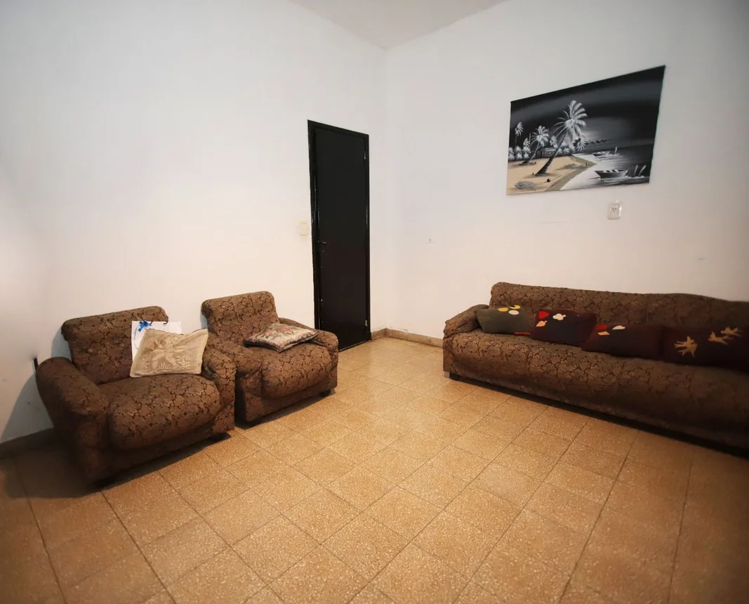 PH de 4 ambientes en venta en Villa Luzuriaga, Triunvirato 1900, foto 3