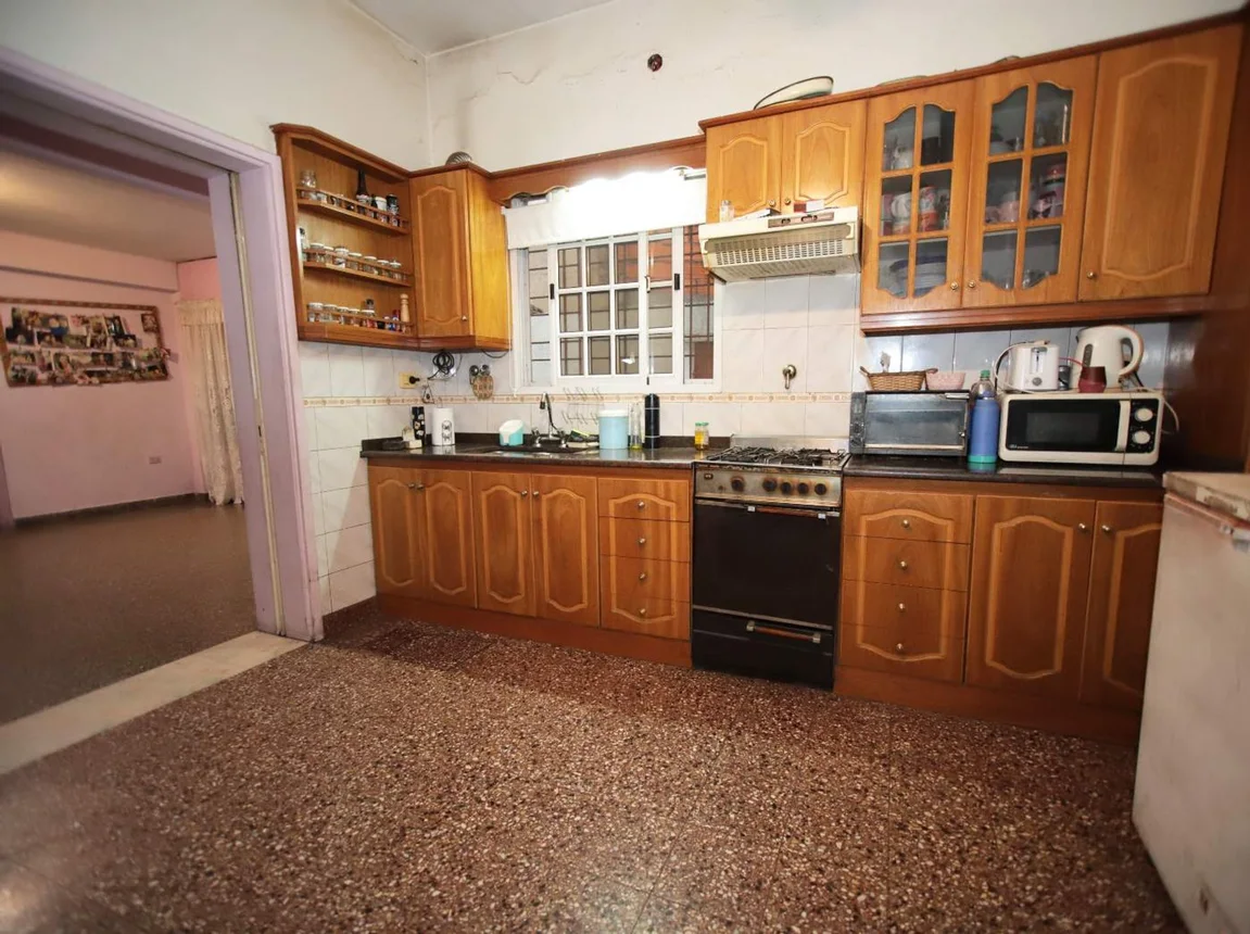 PH de 4 ambientes en venta en Villa Luzuriaga, Triunvirato 1900, foto 4