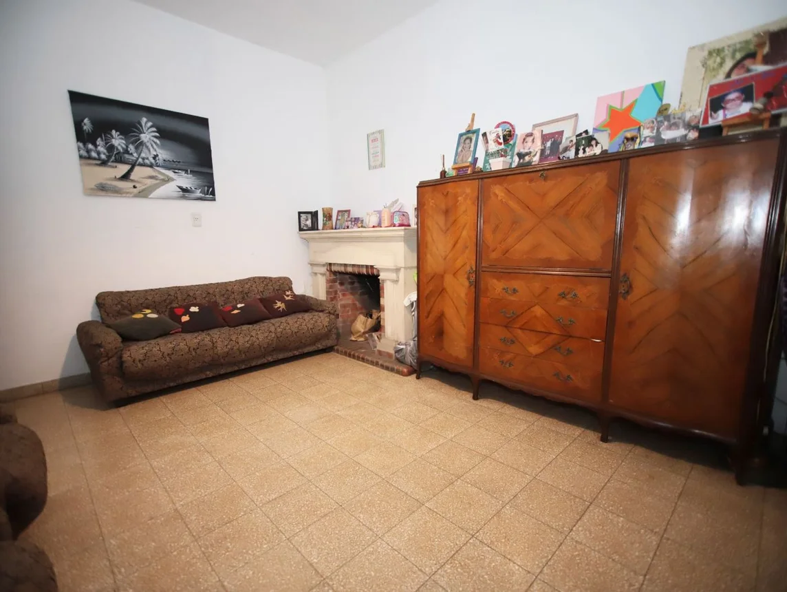 PH de 4 ambientes en venta en Villa Luzuriaga, Triunvirato 1900, foto 2