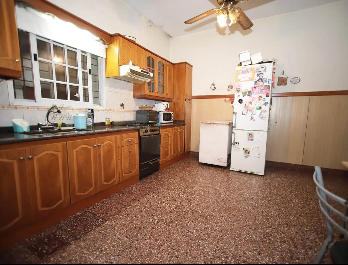 PH de 4 ambientes en venta en Villa Luzuriaga, Triunvirato 1900, foto 5