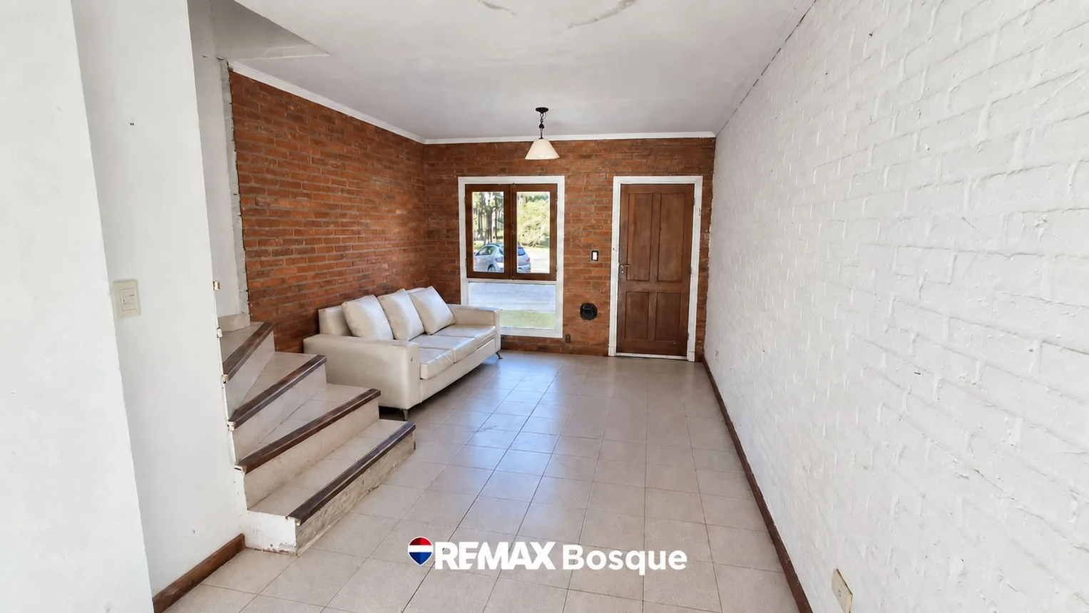 Dúplex de 4 ambientes en venta en Pinamar, General Madariaga 0, foto 4