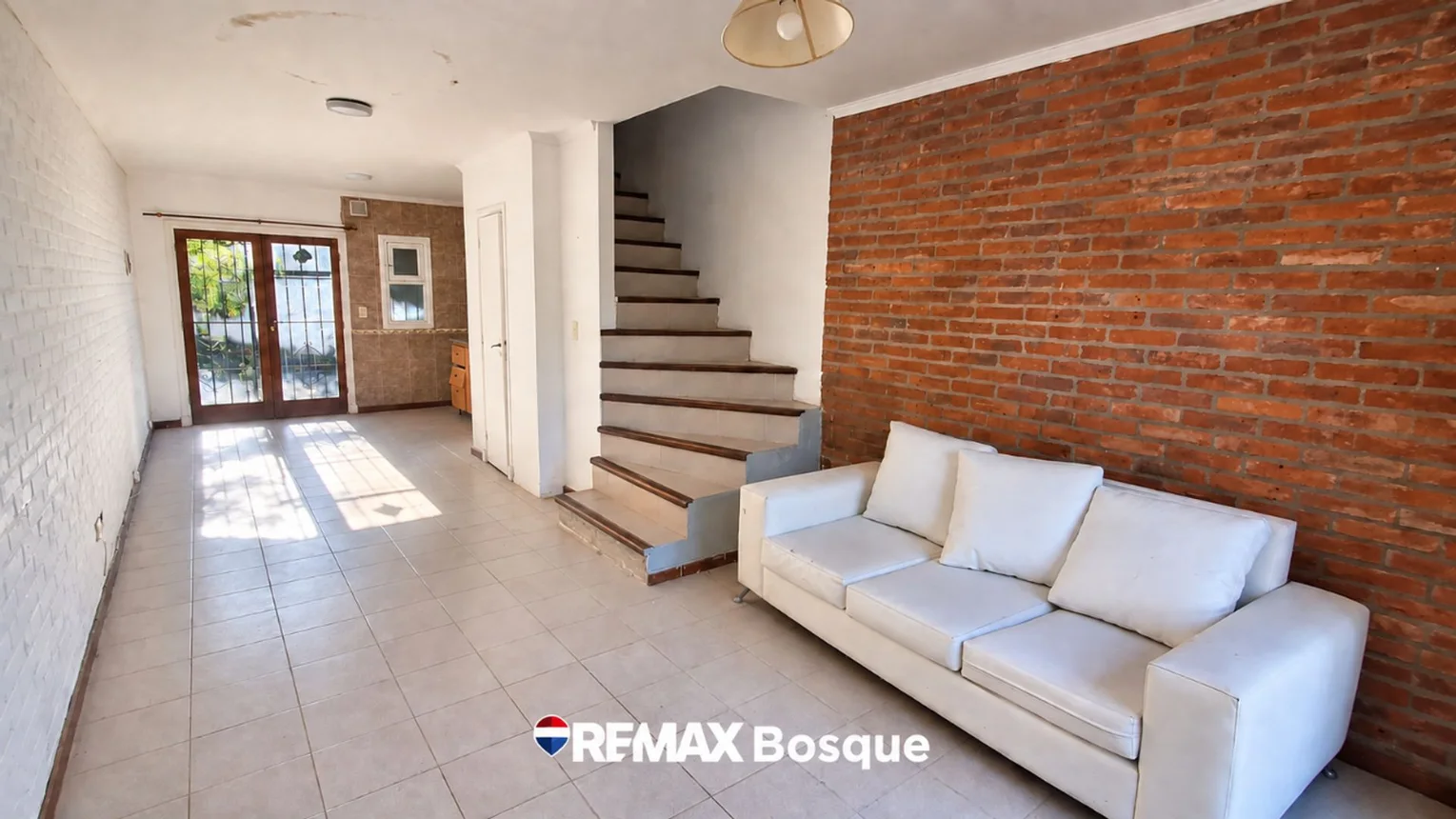 Dúplex de 4 ambientes en venta en Pinamar, General Madariaga 0, foto 3