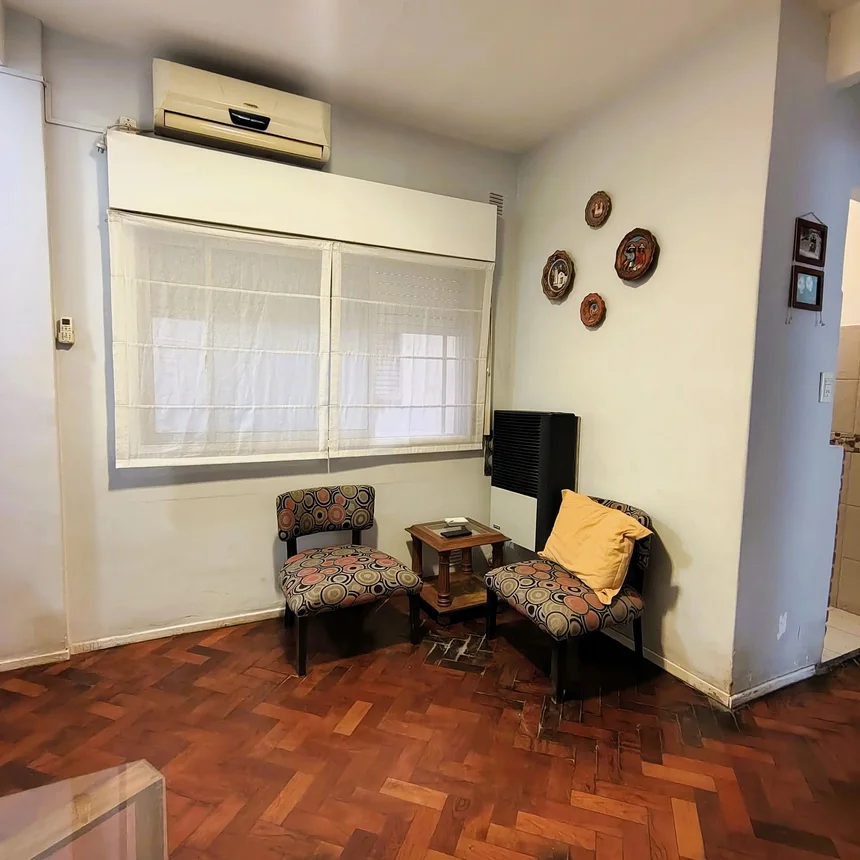 Departamento en venta en San Telmo, foto 3