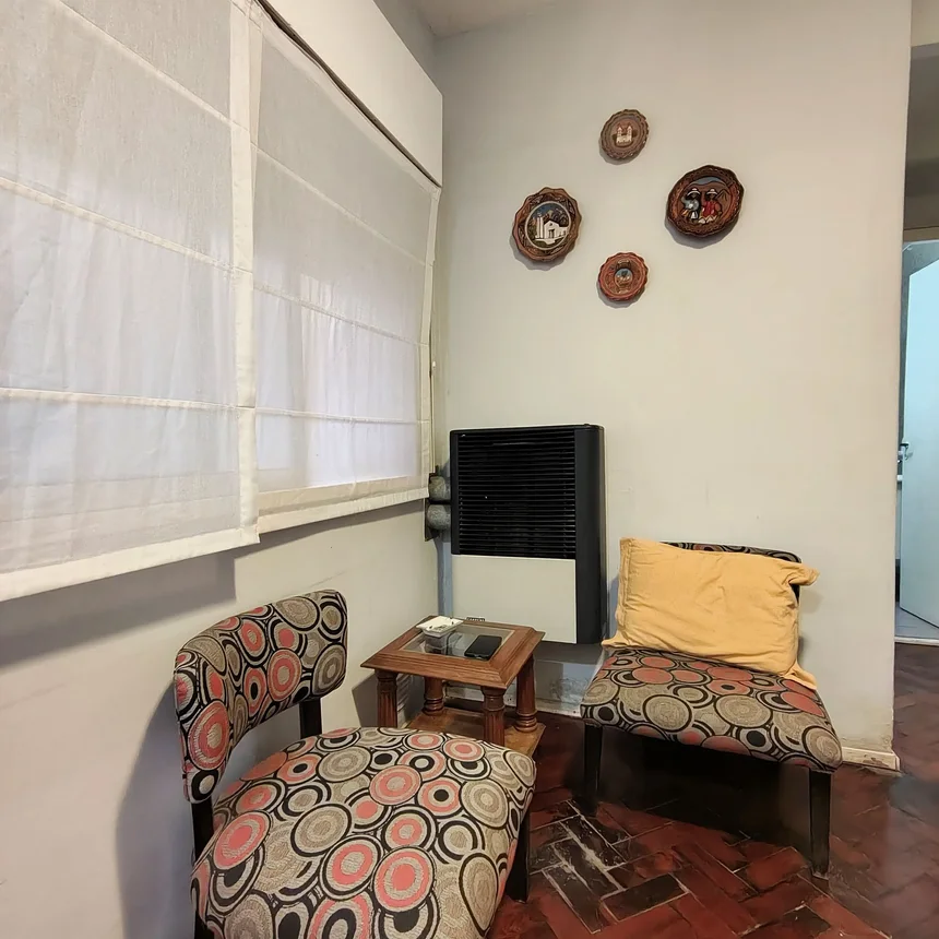 Departamento en venta en San Telmo, foto 4