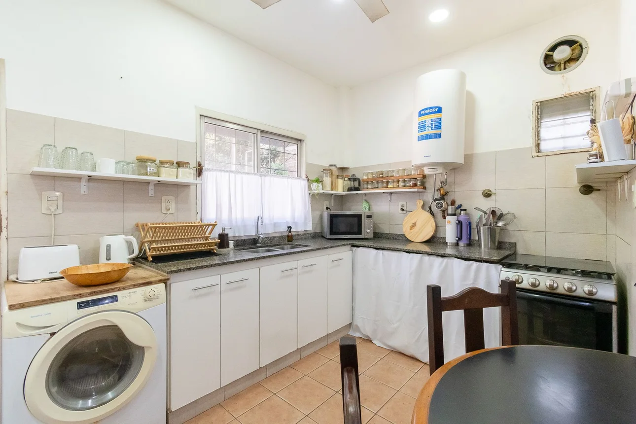 PH en venta en Villa Martelli, foto 4