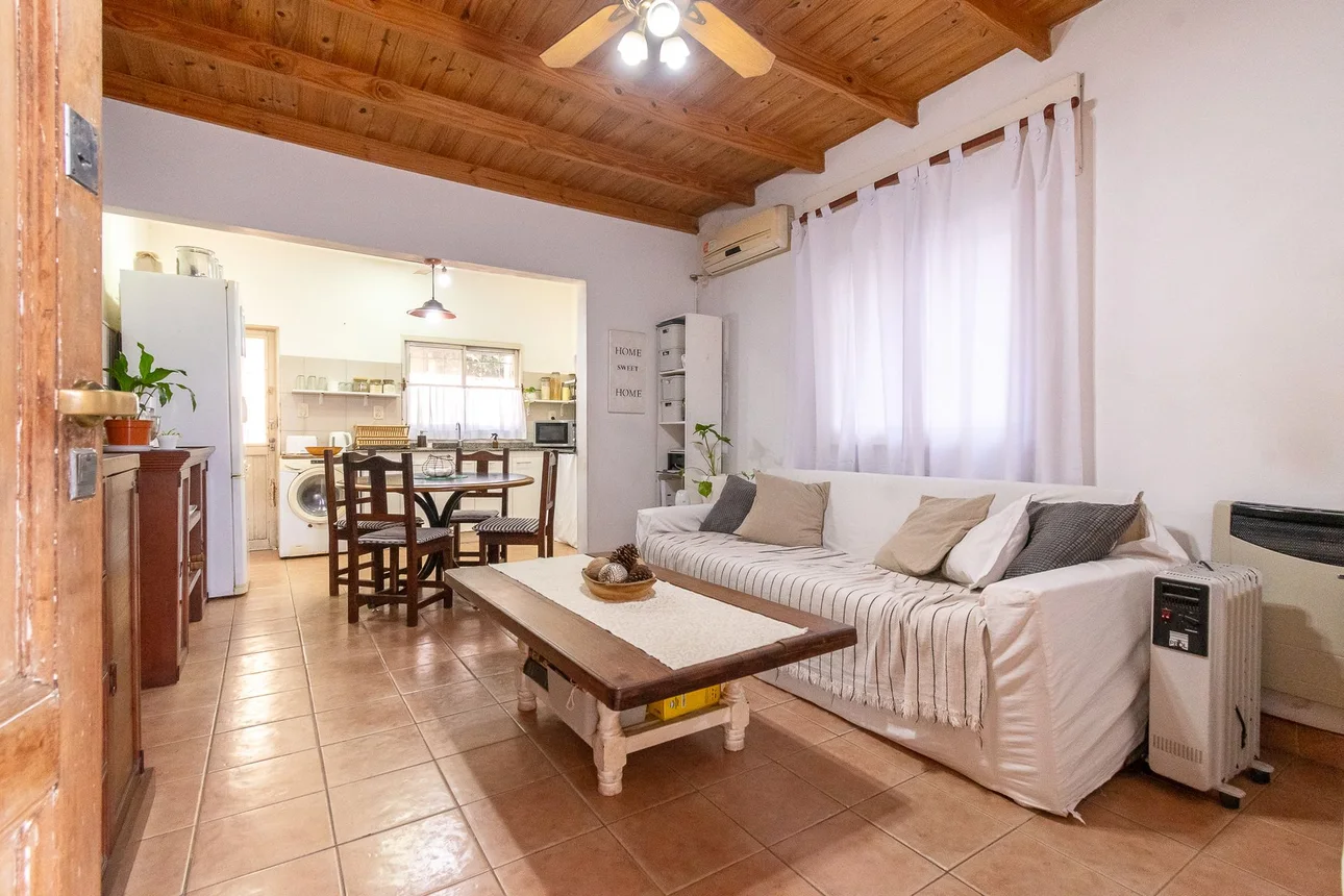 PH en venta en Villa Martelli